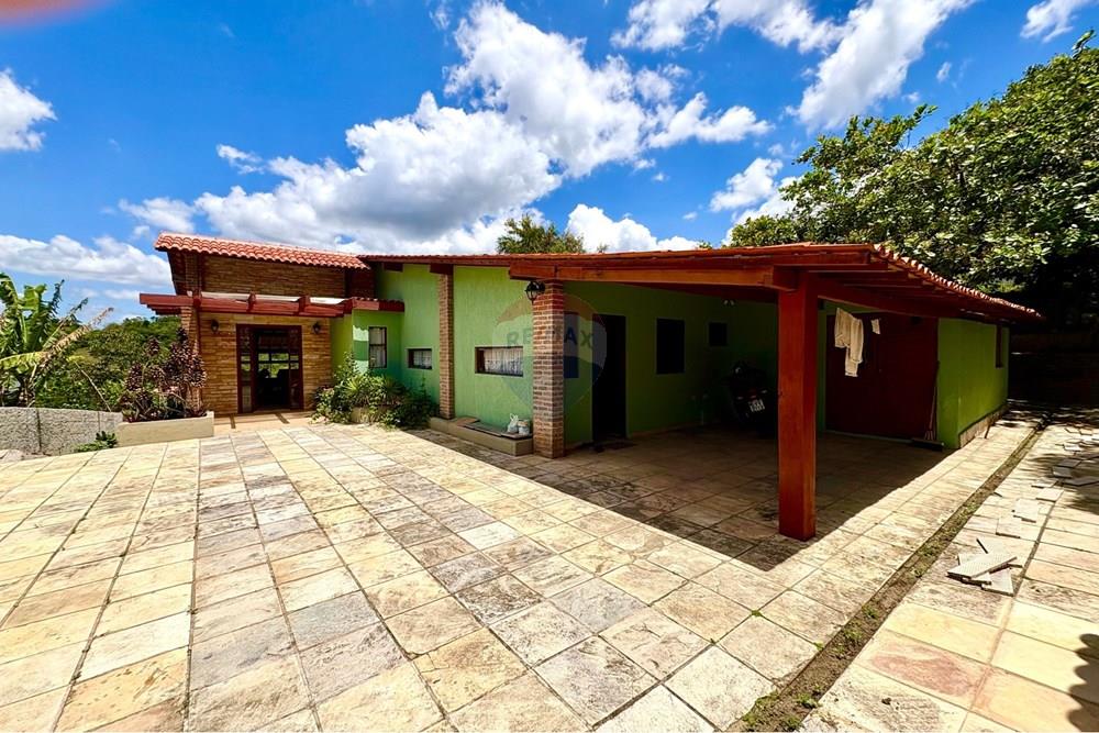 Casa de Condomínio - Venda - Camaragibe , Pernambuco - IMG_0085.jpeg - 850091088-37