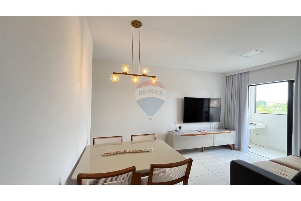 Casa - Venda - Maceió , Alagoas - IMG_4141.jpeg - 850271054-244