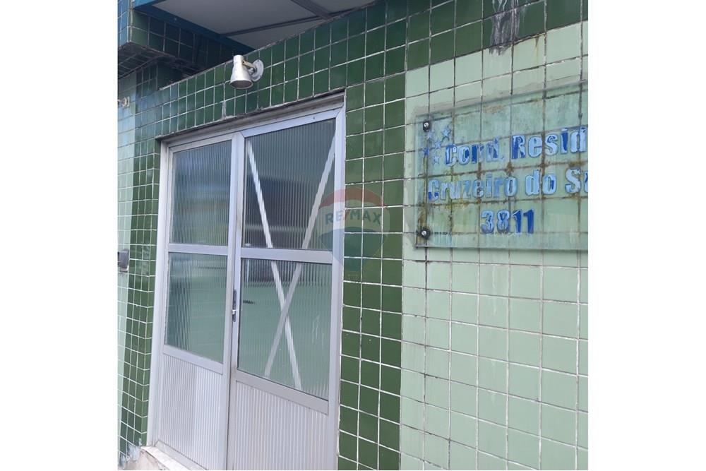 Apartamento - Venda - Recife , Pernambuco - WhatsApp Image 2025-05-19 at 11.14.17.jpeg - 850191049-21