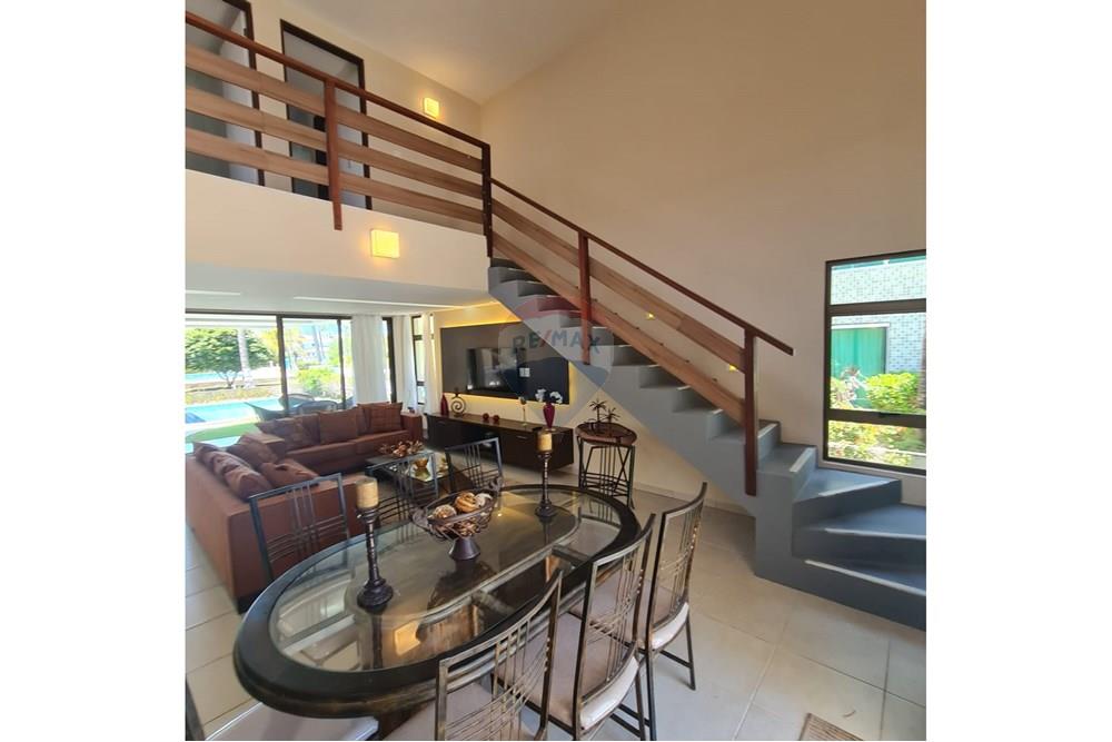 Casa - Venda - Ipojuca , Pernambuco - WhatsApp Image 2025-03-24 at 4.09.49 PM (1).jpeg - 850221031-169