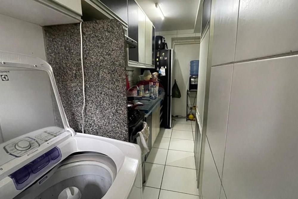 Apartamento - Venda - Recife , Pernambuco - WhatsApp Image 2025-07-09 at 13.36.37 (1).jpeg - 850071017-196