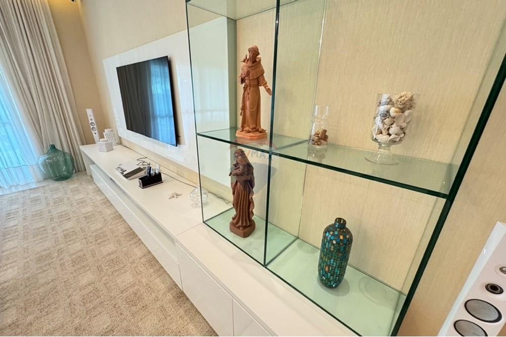 Apartamento - Venda - Cabo de Santo Agostinho , Pernambuco - CE59A825-8DEC-486A-A6C3-D042A8820EBE_1_105_c.jpeg - 850701005-293