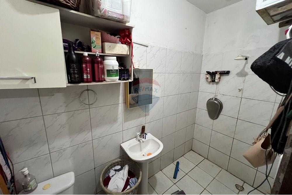 Casa - Venda - Maceió , Alagoas - IMG_2674.jpeg - 850271140-87