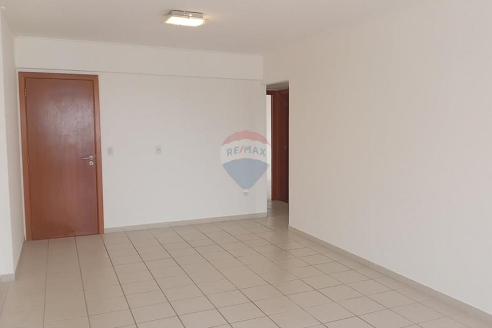 Apartamento - Alugar - Recife , Pernambuco - 20260120_110400.jpg - 850501090-106