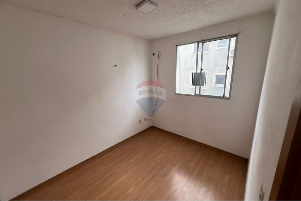 Apartamento - Venda - Maceió , Alagoas - WhatsApp Image 2025-10-12 at 19.50.20 (1).jpeg - 850271169-25