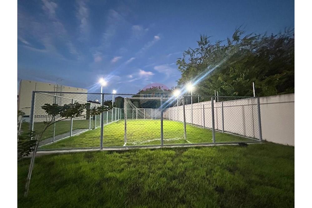 Apartamento - Venda - Maceió , Alagoas - WhatsApp Image 2026-01-11 at 10.39.19 (3).jpeg - 850271156-123