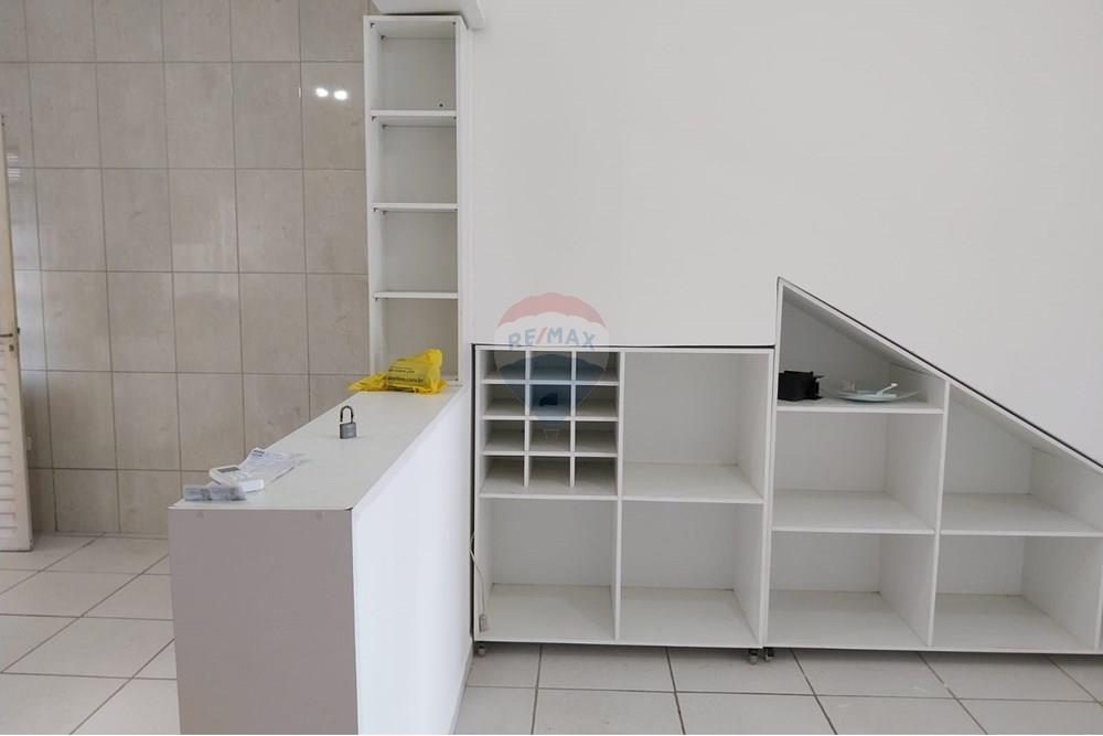 Apartamento - Alugar - Cabo de Santo Agostinho , Pernambuco - eb15433d-bba7-4d2a-943e-01dd49fde908.jpg - 850281005-167