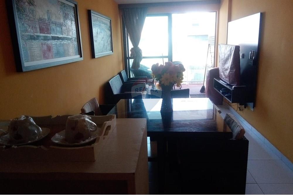 Apartamento - Alugar - Cabo de Santo Agostinho , Pernambuco - IMG-20250104-WA0020[1].jpg - 850281003-1324