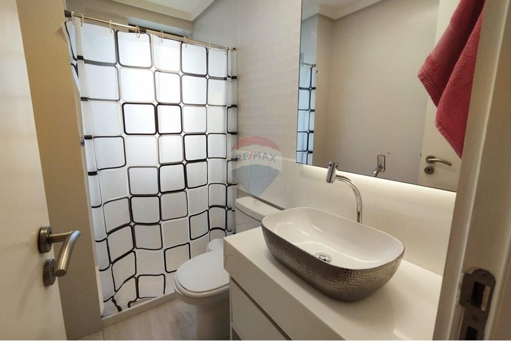 Apartamento - Venda - Recife , Pernambuco - WhatsApp Image 2025-04-02 at 15.50.30 (2).jpeg - 850071019-180