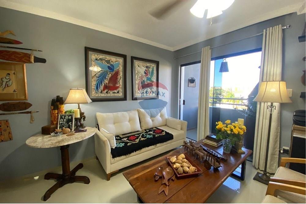 Apartamento - Venda - Aracaju , Sergipe - L_e6e8ed6d-a351-4f4a-8900-66325b0a7a08.jpg - 850581247-21