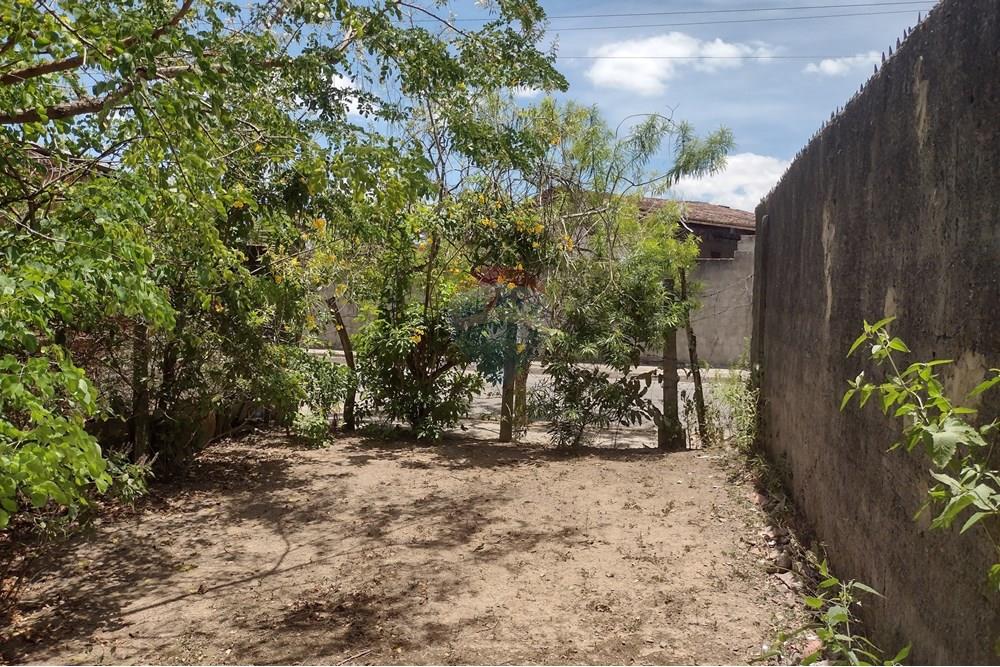 Casa - Venda - Rio Largo , Alagoas - IMG_20251109_105931177_HDR.jpg - 850711012-53