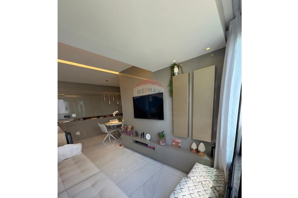 Apartamento - Venda - Recife , Pernambuco - WhatsApp Image 2026-02-02 at 14.50.13 (1).jpeg - 850721002-187