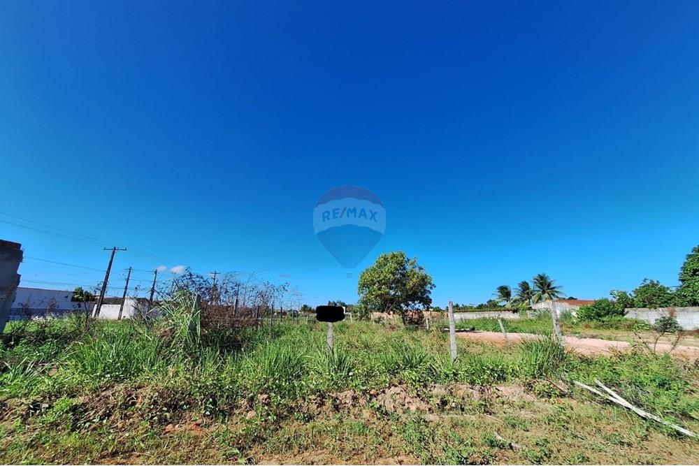 Terreno - Venda - Marechal Deodoro , Alagoas - WhatsApp Image 2025-04-23 at 17.24.47(1).jpeg - 850641041-25