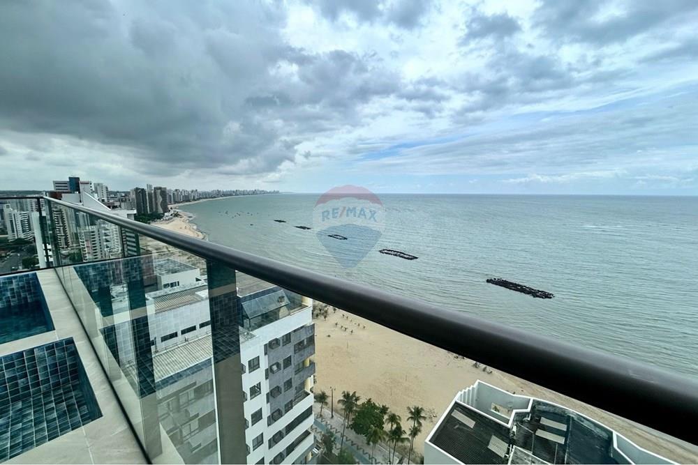 Apartamento - Venda - Jaboatão dos Guararapes , Pernambuco - WhatsApp Image 2026-03-03 at 16.01.13 (2).jpeg - 850091013-345