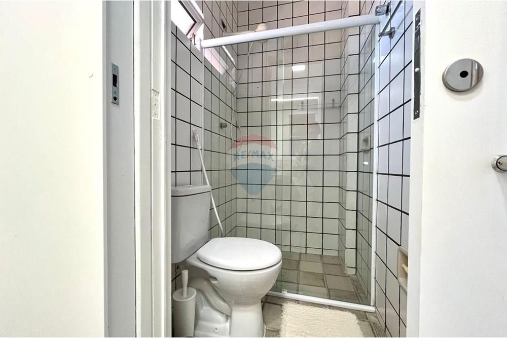 Apartamento - Venda - Maceió , Alagoas - Imagem do WhatsApp de 2025-08-04 à(s) 11.15.35_63f90b1f.jpg - 850141003-195