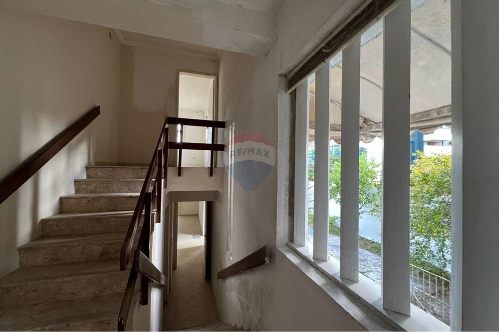 Casa - Venda - Recife , Pernambuco - 64b202e1-a462-4027-8a85-09692cfb8280.jpg - 850471068-46