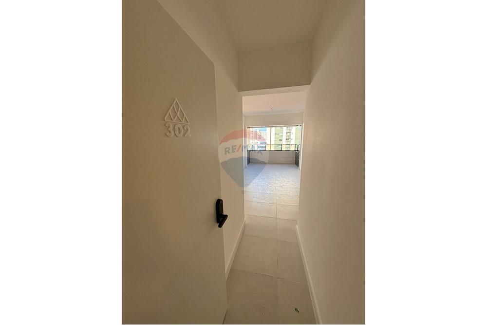 Жилищен - Апартамент - Maceió , Alagoas - BR - WhatsApp Image 2025-08-06 at 08.19.45 (1).jpeg - 850491055-19