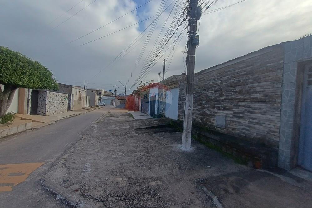 Casa - Venda - Maceió , Alagoas - IMG_20250603_151757330_HDR (1).jpg - 850271180-20