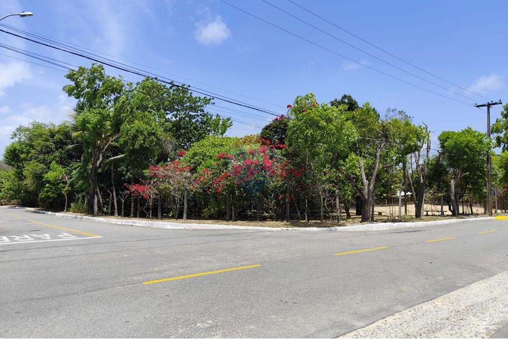 Casa - Venda - Maceió , Alagoas - cj32.jpg - 850141043-101