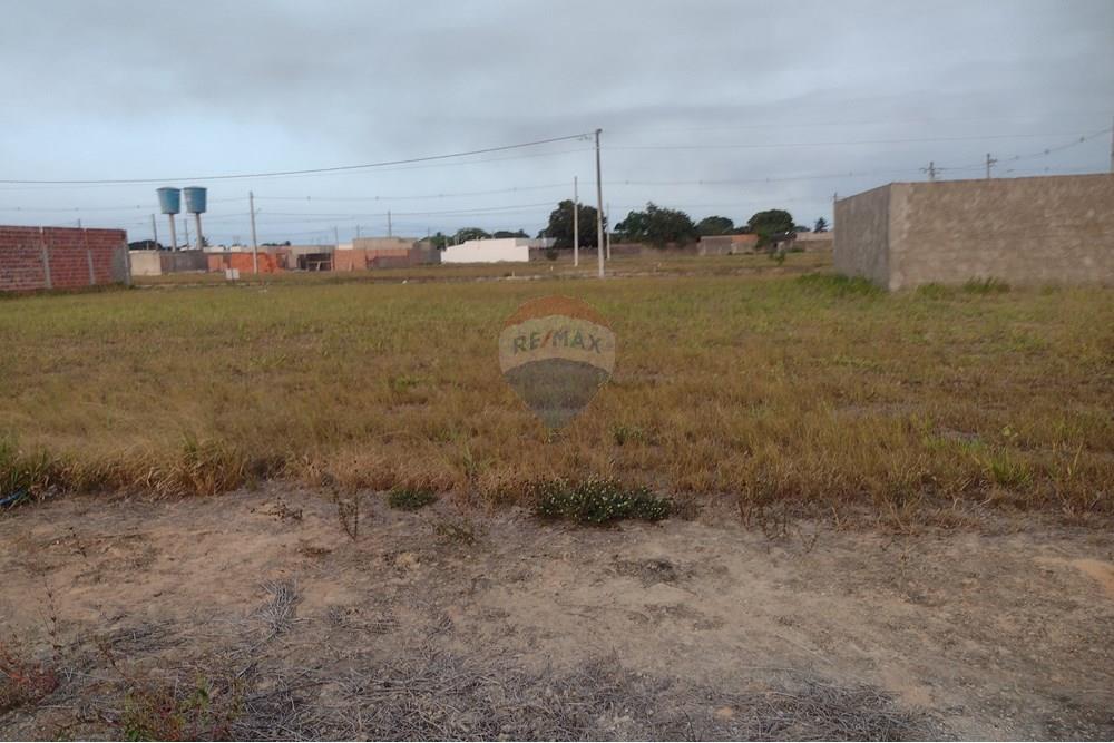 Terreno - Venda - Rio Largo , Alagoas - IMG_20251214_173050319.jpg - 850711012-59