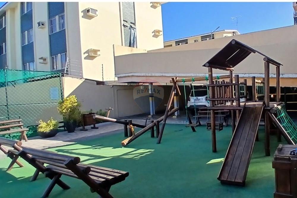 Apartamento - Venda - Olinda , Pernambuco - 20251104_151112.jpg - 850731009-8