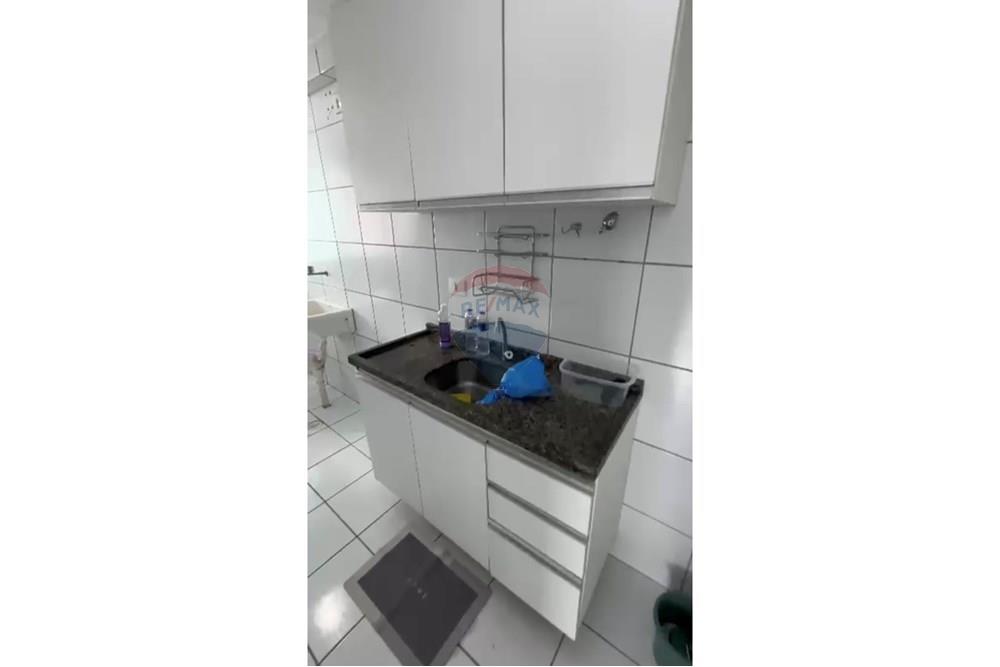 Apartamento - Venda - Recife , Pernambuco - Screenshot_20251022_105740_Gallery.jpg - 850091081-193