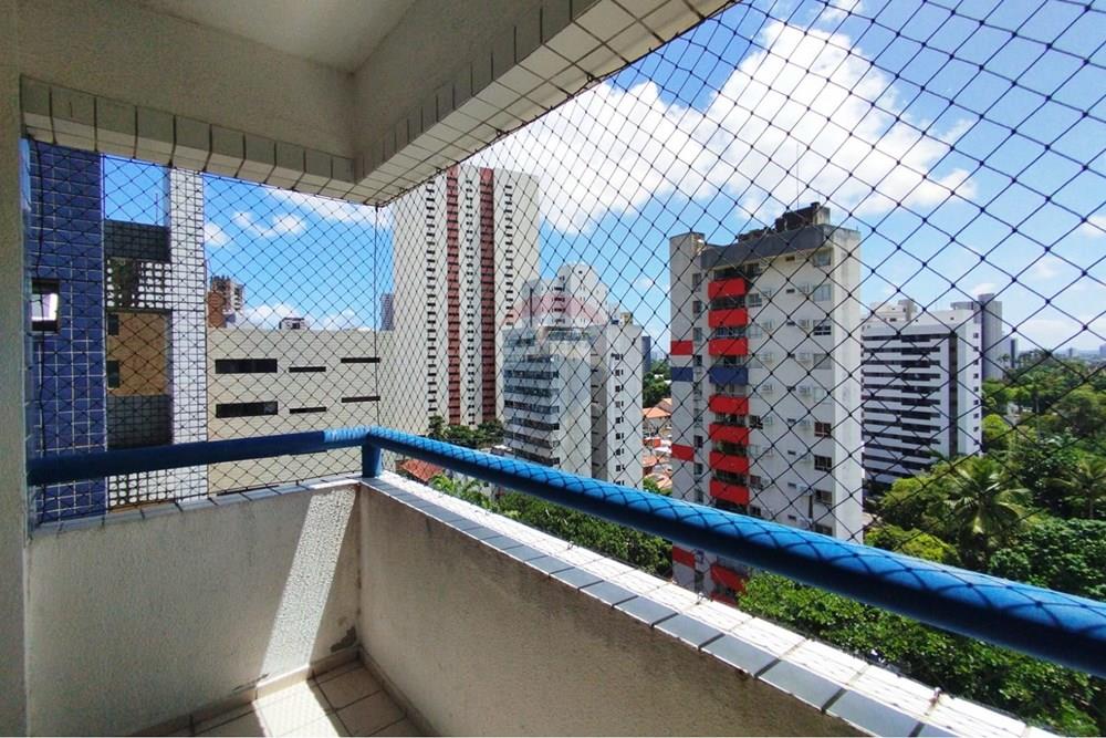 Apartamento - Venda - Recife , Pernambuco - WhatsApp Image 2026-01-12 at 14.04.33.jpeg - 850071019-234