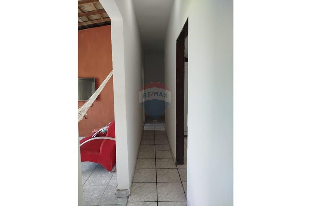 Casa - Venda - Olinda , Pernambuco - WhatsApp Image 2025-05-10 at 11.10.32 (2).jpeg - 850721002-97