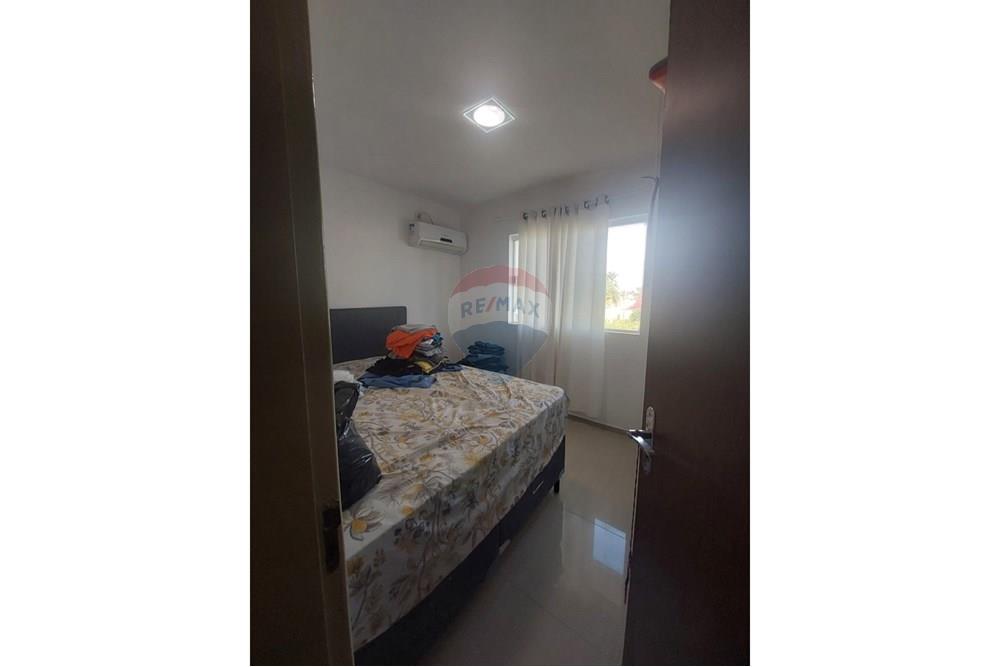Apartamento - Alugar - Cabo de Santo Agostinho , Pernambuco - WhatsApp Image 2024-09-26 at 15.55.55.jpeg - 850281036-136