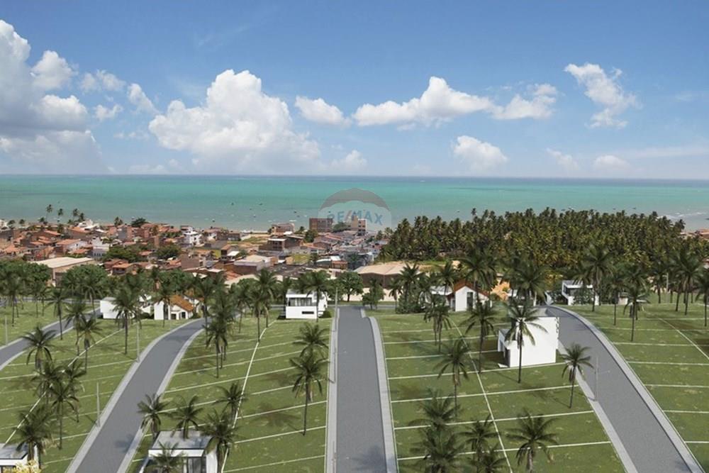 Terreno - Venda - Maragogi , Alagoas - REC_SAOBENTO_06 (1).jpg - 850291009-86