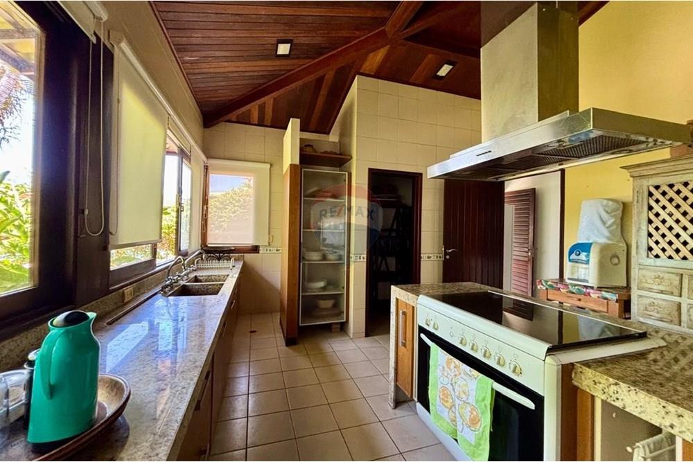 Casa - Venda - Maceió , Alagoas - WhatsApp Image 2025-12-04 at 10.36.03 18.jpeg - 850141003-197