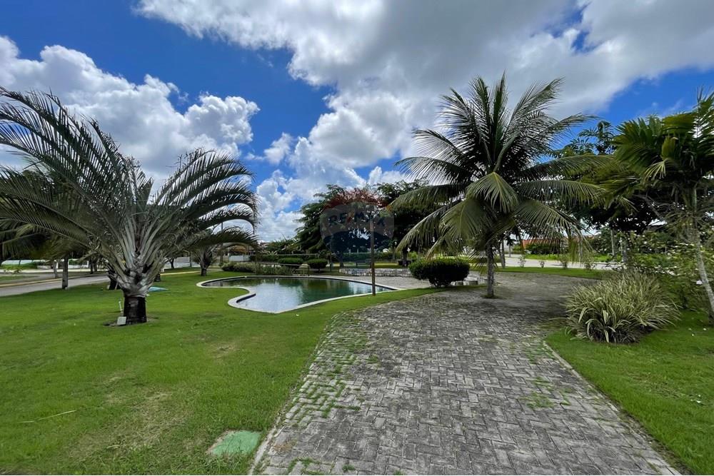 Terreno - Venda - Camaragibe , Pernambuco - IMG-20250508-WA0010.jpg - 850731002-6