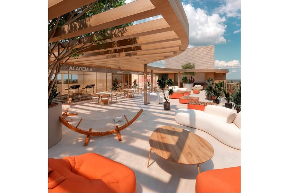 Apartamento - Venda - Tamandaré , Pernambuco - TAMANDAA_View05 copiar.jpg - 850091046-368