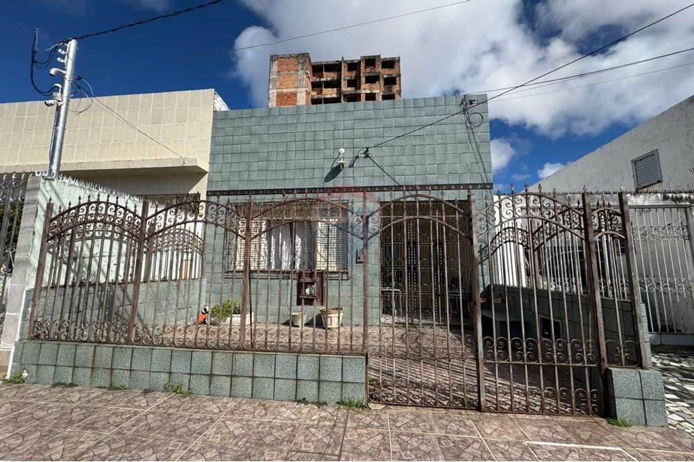 Casa - Venda - Aracaju , Sergipe - WhatsApp Image 2025-07-22 at 19.57.18.jpeg - 850581005-300