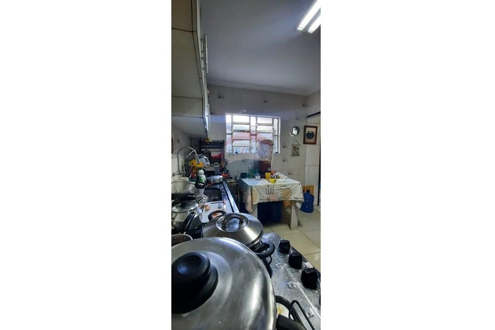 Casa - Venda - Recife , Pernambuco - WhatsApp Image 2025-10-29 at 22.05.54 (1).jpeg - 850721009-13