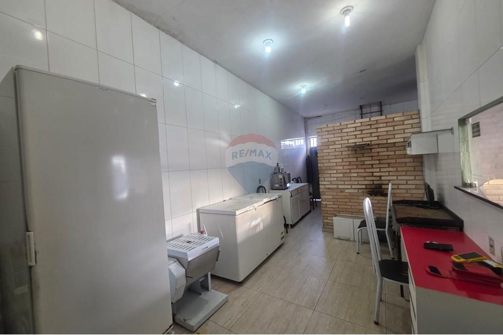 Ponto Comercial - Venda - Maceió , Alagoas - WhatsApp Image 2025-11-25 at 07.19.11.jpeg - 850271006-299