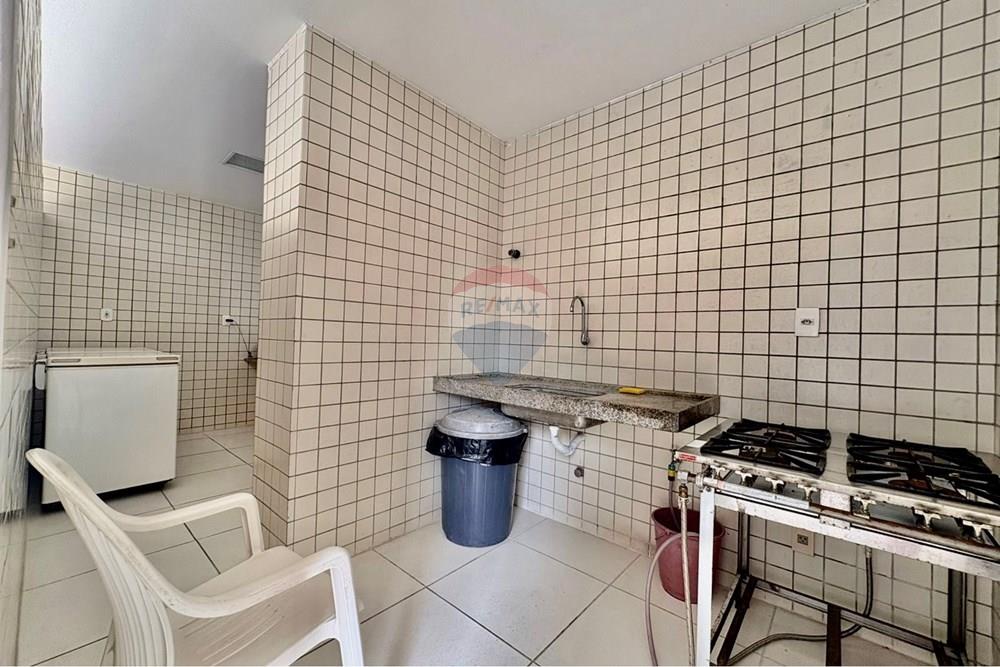 Apartamento - Alugar - Recife , Pernambuco - 25AD22D7-BFD5-4138-A880-83395A5EF453.jpeg - 850091096-5