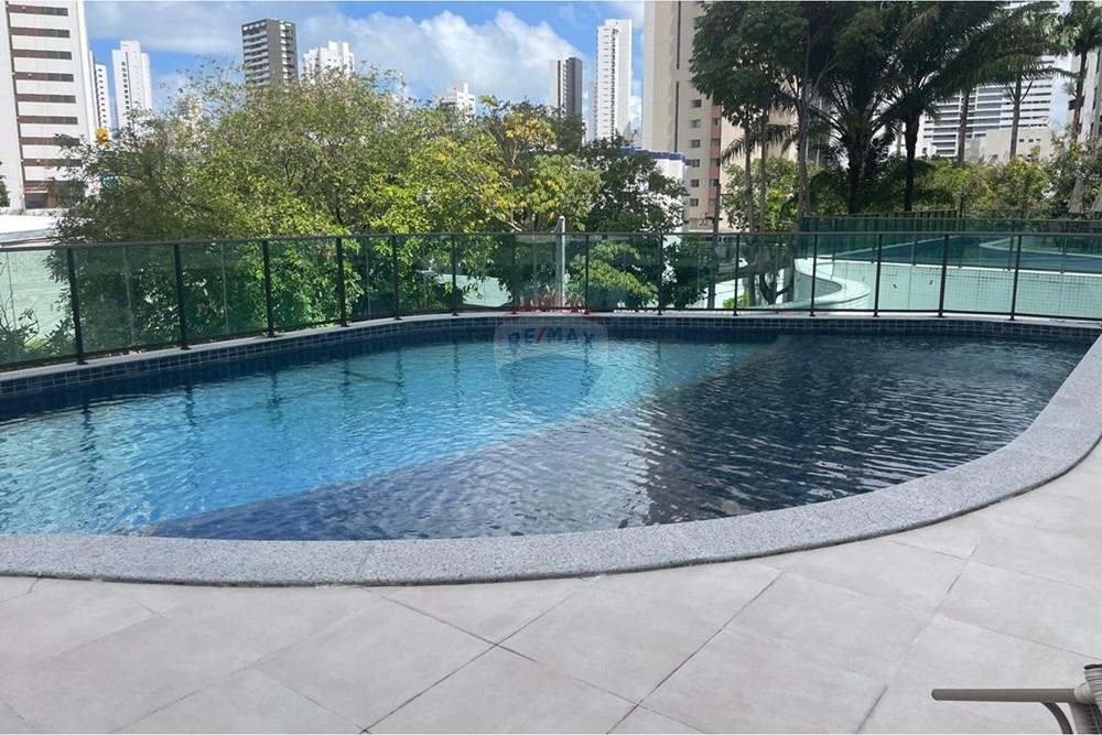 Apartamento - Venda - Recife , Pernambuco - WhatsApp Image 2026-03-04 at 13.46.04 (2).jpeg - 850701004-70