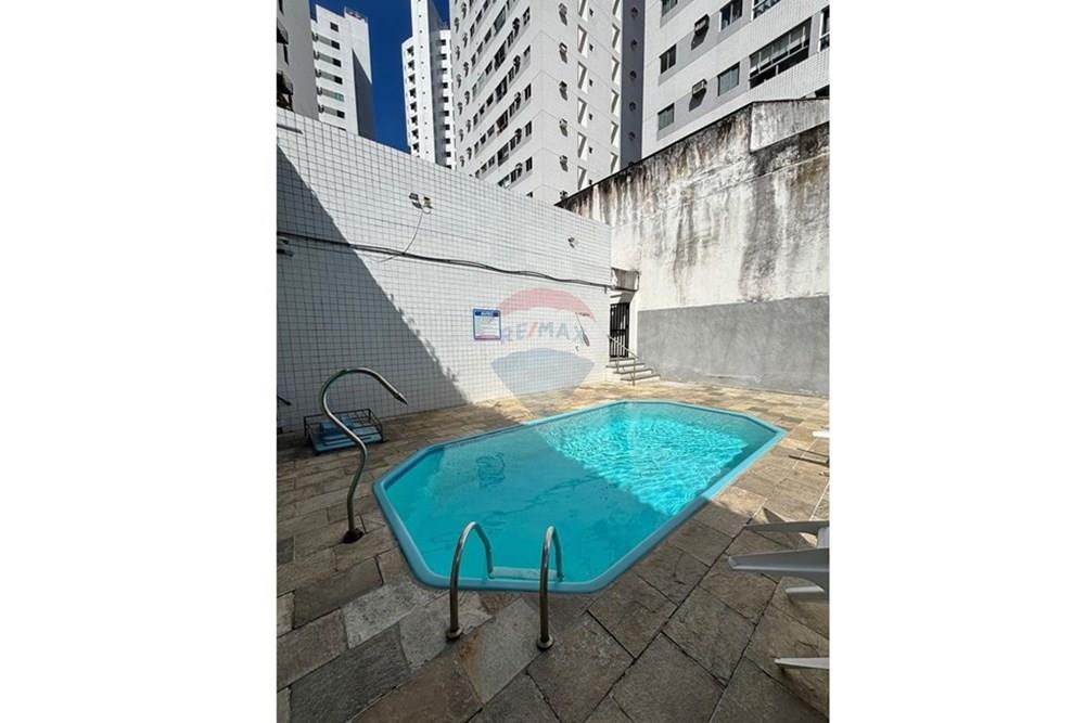 Apartamento - Venda - Recife , Pernambuco - WhatsApp Image 2026-02-02 at 14.50.12 (2).jpeg - 850721002-187