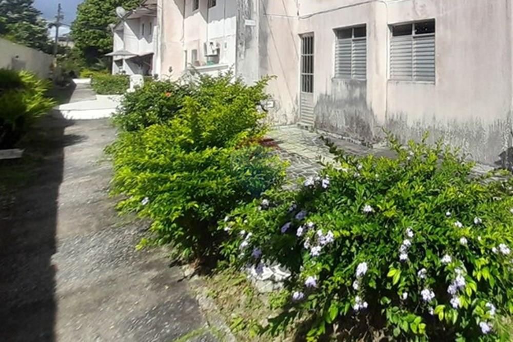 Apartamento - Venda - Maceió , Alagoas - 0de44c97-9f41-46f3-8f45-1a7886bf0fb2.jpg - 850271265-11