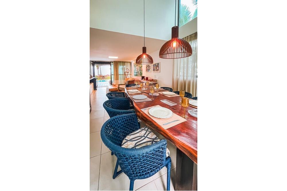 Bangalô - Venda - Ipojuca , Pernambuco - WhatsApp Image 2025-08-23 at 07.44.26 (2).jpeg - 850221031-215