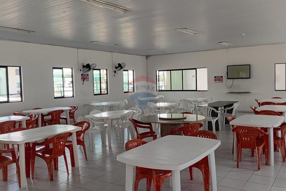 Galpão - Alugar - Jaboatão dos Guararapes , Pernambuco - 20250923_100354.jpg - 850501090-112