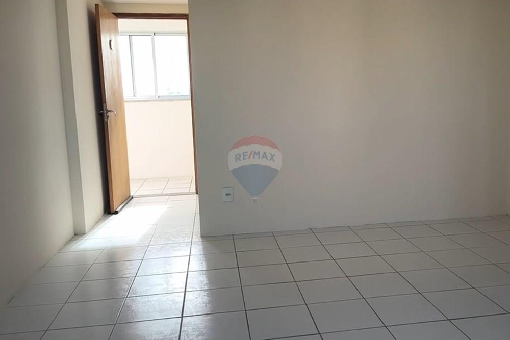 Apartamento - Venda - Recife , Pernambuco - SALA2.jpg - Sala em L - 850191023-57