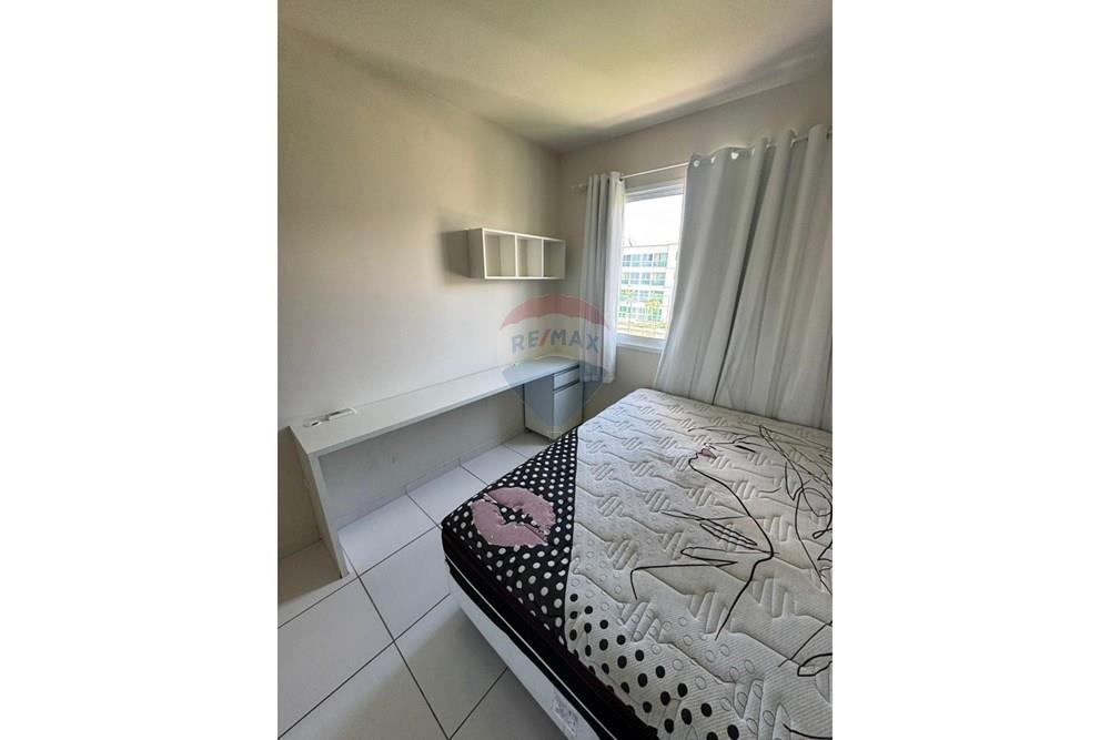 Apartamento - Alugar - Ipojuca , Pernambuco - WhatsApp Image 2026-03-27 at 11.07.31 (5).jpeg - 850221031-291