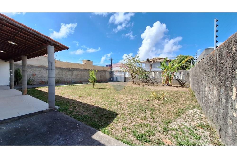 Casa - Venda - Aracaju , Sergipe - WhatsApp Image 2026-01-27 at 14.17.42.jpeg - 850581276-17