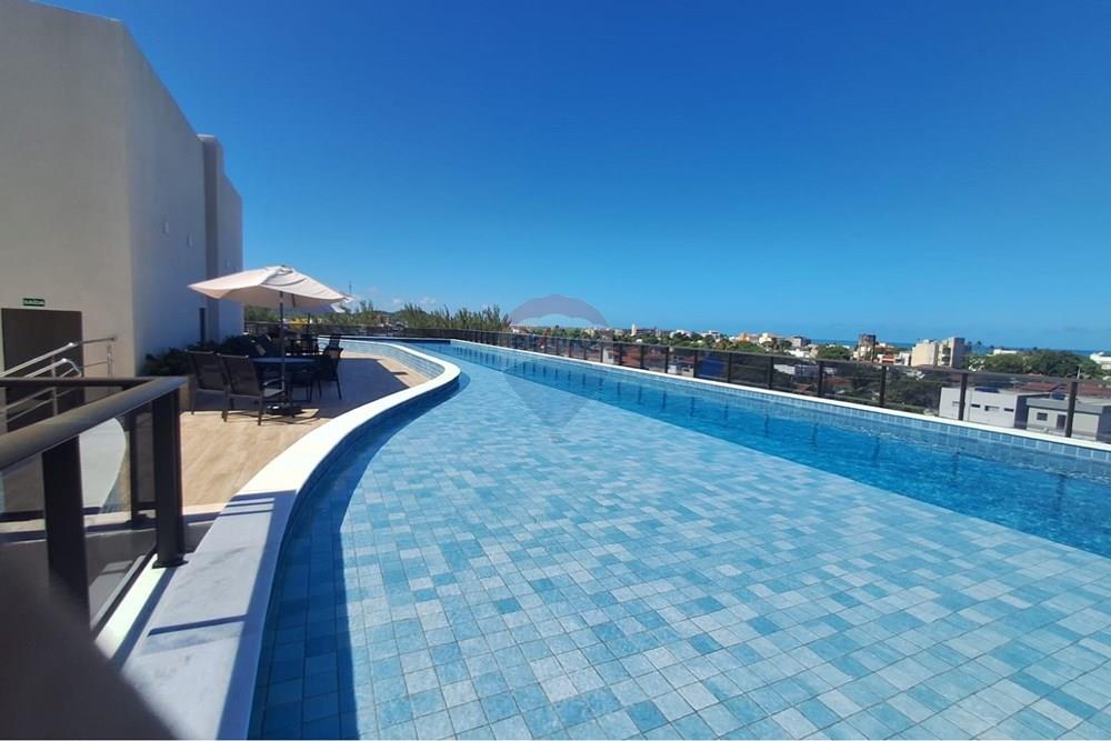 Apart Hotel/ Flat - Venda - Tamandaré , Pernambuco - IMG-20260308-WA0192.jpg - 850071034-16