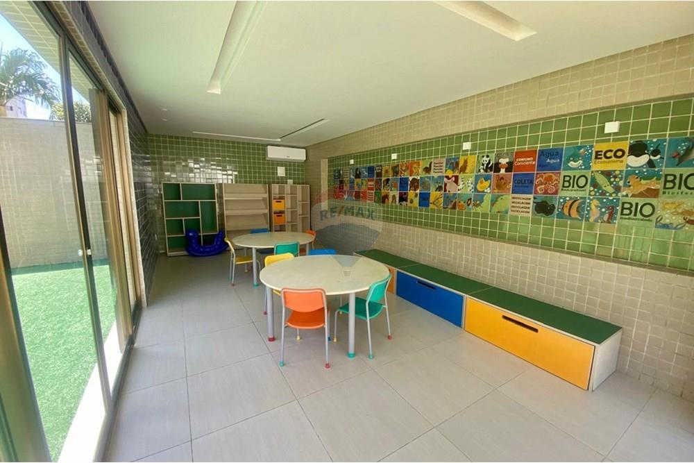 Apartamento - Alugar - Recife , Pernambuco - WhatsApp Image 2025-10-10 at 23.37.37 (11).jpeg - 850501060-426