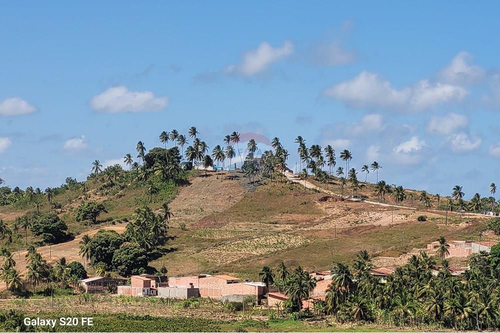 Terreno - Venda - Maragogi , Alagoas - 20251118_133305.jpg - 850291026-18