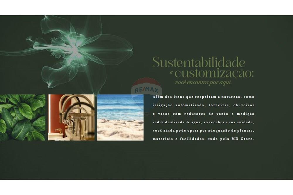 Apartamento - Venda - Maceió , Alagoas - Jardins do Parque 037.JPG - 850271247-11