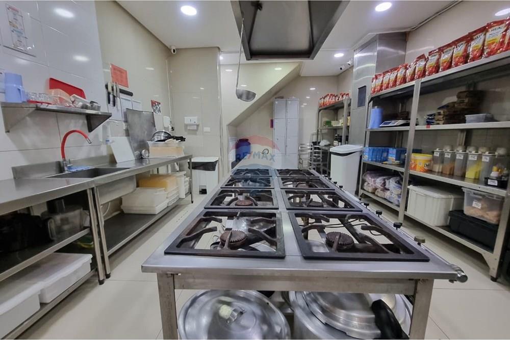 Restaurante - Venda - Recife , Pernambuco - WhatsApp Image 2026-02-26 at 10.34.19.jpeg - 850701004-68